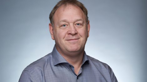 forces shaping the industry’s future