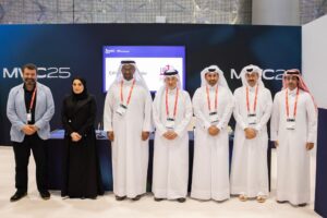 Qatar University Es’hailSat nano-satellite collaboration