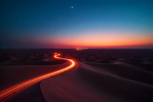 FWA and fiber to drive Saudi Arabia fixed communication services market through 2030