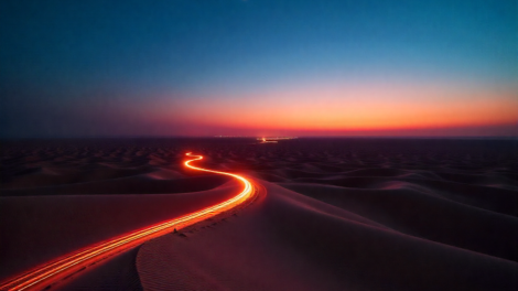 FWA and fiber to drive Saudi Arabia fixed communication services market through 2030