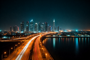 DISAI mentorship program 2025