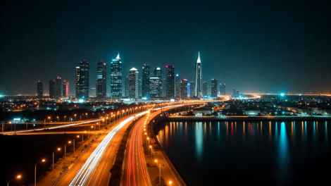 DISAI mentorship program 2025