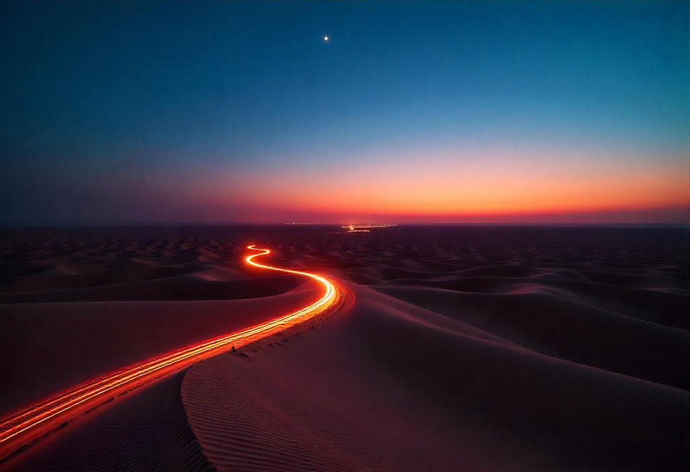 FWA and fiber to drive Saudi Arabia fixed communication services market through 2030