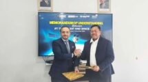 Telkomsat and Space42 to extend 5G Direct-to-Device services