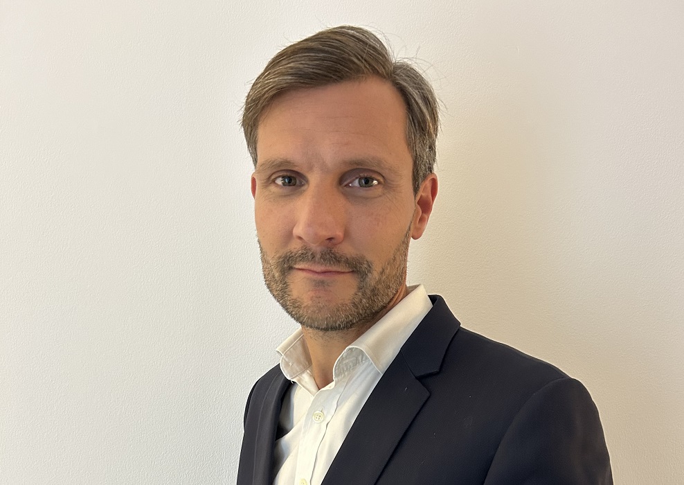 Middle East’s race toward mission-critical broadband