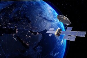 Space42 and Cobham Satcom new portfolio of Thuraya-4 terminals