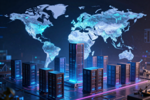 Agentic AI enters hyper-growth phase