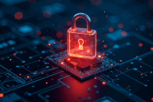 Veeam and HPE unveil next-gen data protection to supercharge enterprise resilience