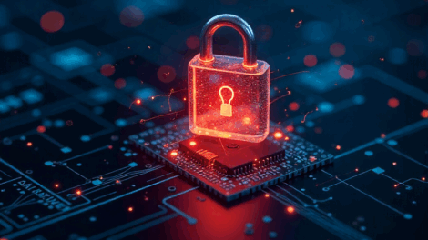 Veeam and HPE unveil next-gen data protection to supercharge enterprise resilience