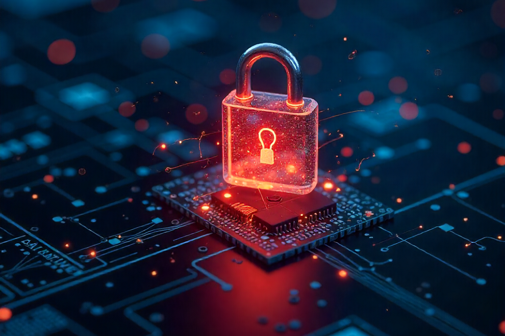 Veeam and HPE unveil next-gen data protection to supercharge enterprise resilience