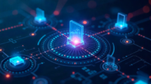 Wireless Broadband Alliance Trials Set New Benchmark Proving up to 70% Latency Reduction with Wi-Fi QoS Management