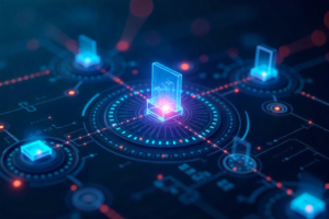 Wireless Broadband Alliance Trials Set New Benchmark Proving up to 70% Latency Reduction with Wi-Fi QoS Management