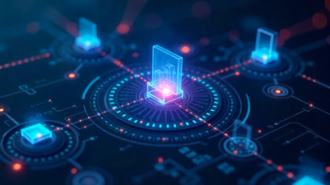 Wireless Broadband Alliance Trials Set New Benchmark Proving up to 70% Latency Reduction with Wi-Fi QoS Management