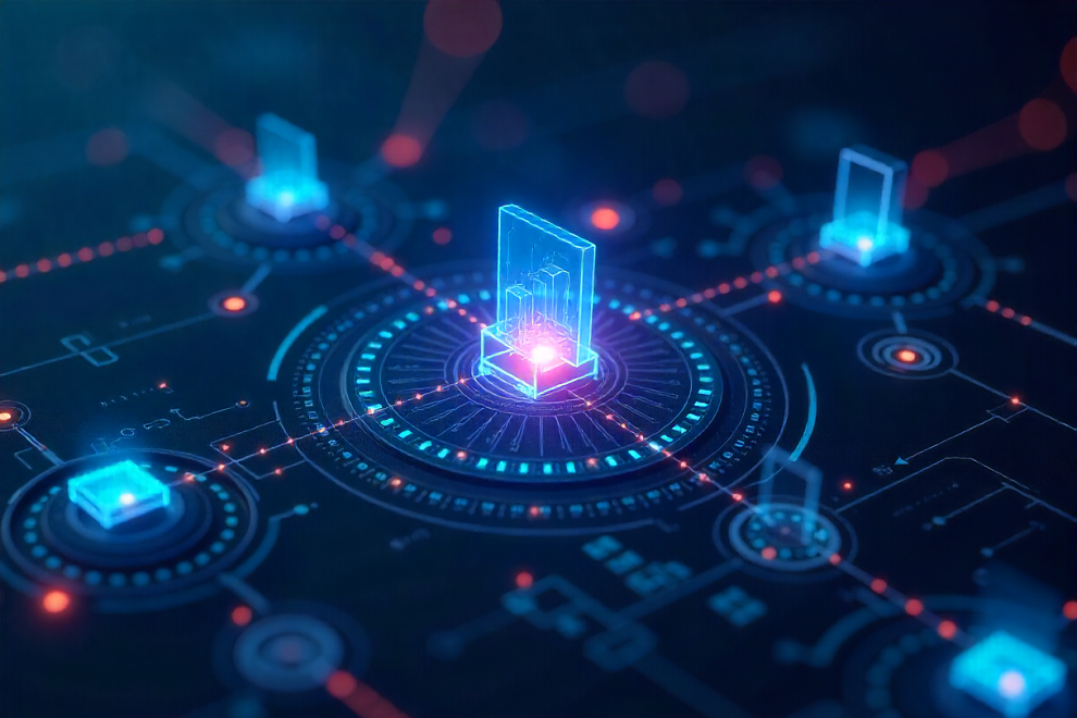 Wireless Broadband Alliance Trials Set New Benchmark Proving up to 70% Latency Reduction with Wi-Fi QoS Management