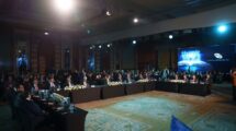 Cairo ICT