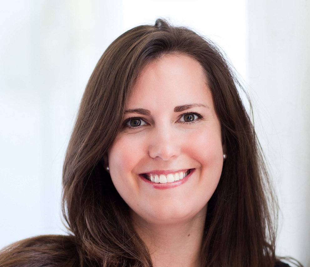 Forcepoint names Eva Klein as Chief Customer Officer