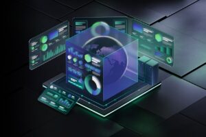 48% of companies in the Middle East build SOCs to enhance cybersecurity