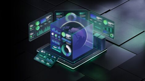 48% of companies in the Middle East build SOCs to enhance cybersecurity