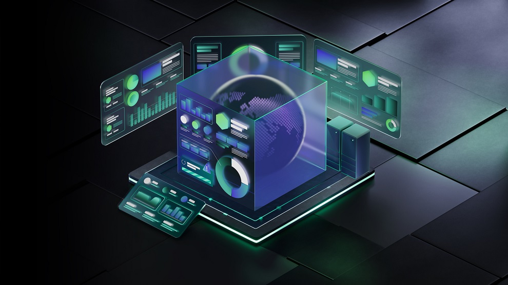 48% of companies in the Middle East build SOCs to enhance cybersecurity
