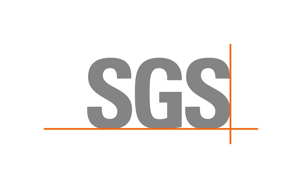 SGS acquires Panacea Infosec