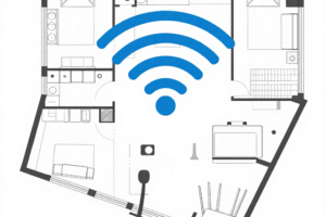Wi-Fi predictions for 2026 and beyond