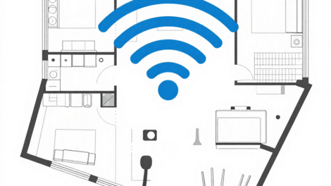 Wi-Fi predictions for 2026 and beyond