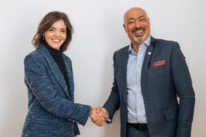 eand IBM enterprise-grade agentic AI