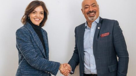 eand IBM enterprise-grade agentic AI