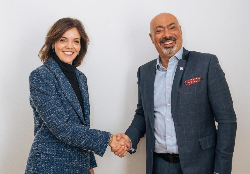 eand IBM enterprise-grade agentic AI