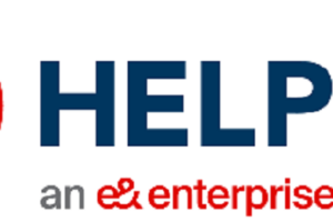 Help AG deepened partnership with Securonix