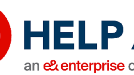 Help AG deepened partnership with Securonix