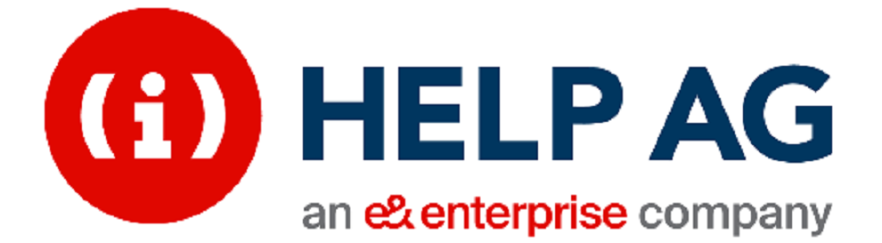 Help AG deepened partnership with Securonix