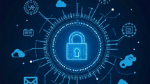 securing AI applications