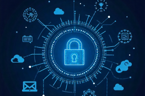 securing AI applications