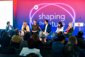 IBC2025 delivers innovation