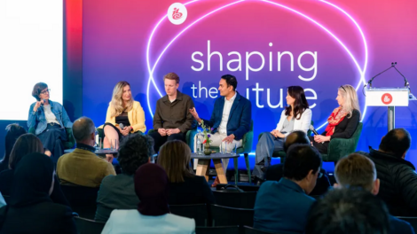 IBC2025 delivers innovation