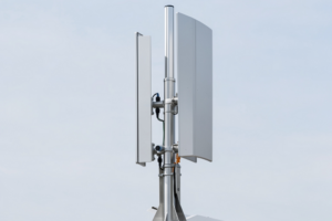Ericsson launches AI-ready radios antennas and AI RAN software to power future networks