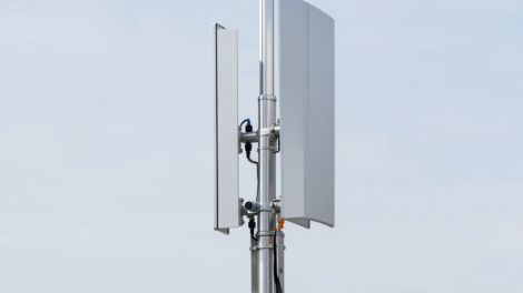 Ericsson launches AI-ready radios antennas and AI RAN software to power future networks