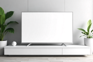 Arabsat and BBC Channels extend partnership