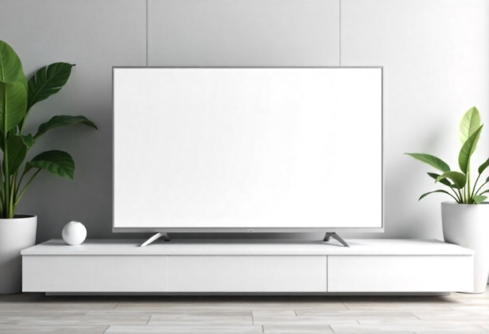 Arabsat and BBC Channels extend partnership