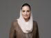 DCO Chief Deemah AlYahya honored for bridging global digital divides