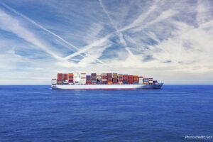 Eutelsat and Singapore’s Can Marine partner to deliver maritime connectivity services