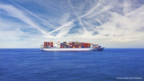 Eutelsat and Singapore’s Can Marine partner to deliver maritime connectivity services