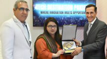 Pakistan showcases digital leadership and innovation at GITEX GLOBAL 2025