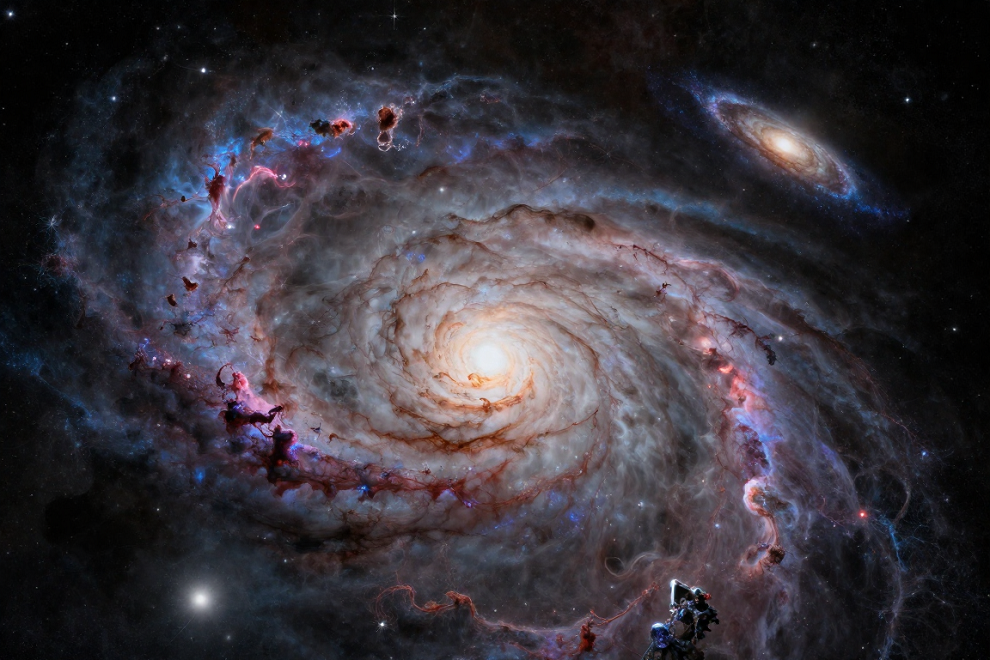 Intersputnik participation in United Nations Office for Outer Space Affairs