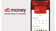 e& money Finance Company license
