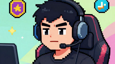 Saudi Arabia leads digital gaming markets