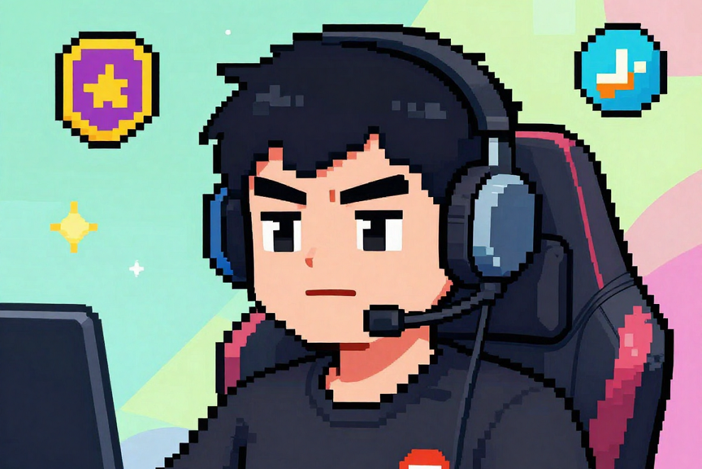 Saudi Arabia leads digital gaming markets