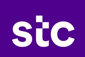 stc Silklink project Syria