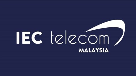 IEC Telecom enters Malaysia as an authorized Starlink reseller